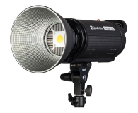 Quadralite VideoLED 1500 - 1161492 - zdjęcie 1